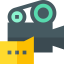 Discussion icon 64x64